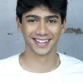 Noah de Mel