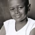 Franky Mwangi