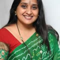 Malavika Avinash