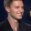 Patrick Schwarzenegger