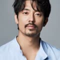 Kim Ju-hun