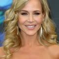 Julie Benz