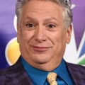 Harvey Fierstein