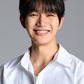 Youn Sang-hyun