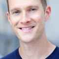 Dan Bittner