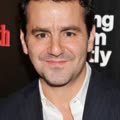 Max Casella