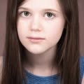 Selah Atwood
