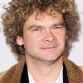 Simon Farnaby