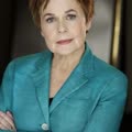 Margaret Daly