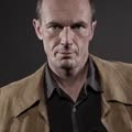 Toby Huss