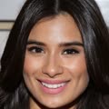 Diane Guerrero
