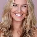 Nicole Kornet