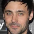 Liam Garrigan