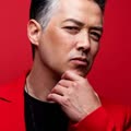 Russell Wong