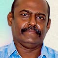 Pasupathy