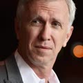 Steve Coulter