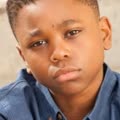 Jalyn Hall
