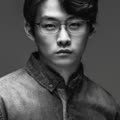Kim Chang-hwan