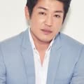 Heo Sung-tae