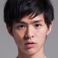Niino Furuhata