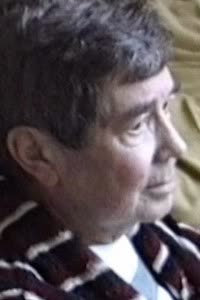 Aleksandr Knyazhinsky