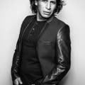 Gerardo Taracena