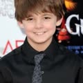 Max Charles
