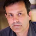 Rupert Gregson-Williams
