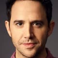 Santino Fontana