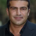 Tamer Hassan