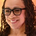 S. Epatha Merkerson
