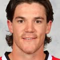Andrew Shaw