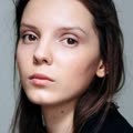 Vasilisa Perelygina