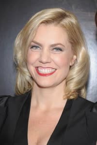 باربارا موشیتی