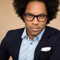 Johnathan Fernandez