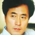Yang Lixin