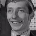 Jeremy Lloyd