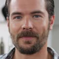 Charlie Weber