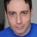 Nate Lang