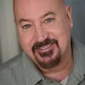 Kevin Daigneault