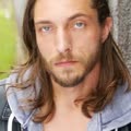 Jared Bankens