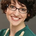 Ashley L. Thomas