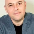 Boris Gulyarin