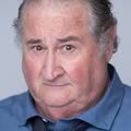 Jerry Winsett