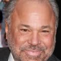 Bo Dietl