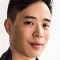 Hayden Szeto