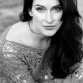 Joanna Bartling