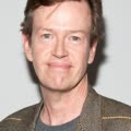 Dylan Baker