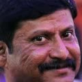 Shrikant Yadav