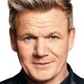 Gordon Ramsay